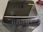 Excellent condition  LG Washing Machine