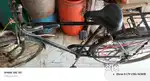 Chalti hui hai nya tyre hai