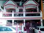 Room/PG for females in Indira Nagar Lucknow
