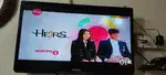 Philips  LED 32inc