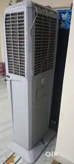 air cooler symphony