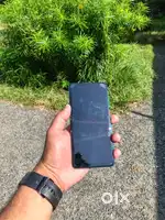 Mi K20 Pro for sale