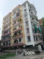 3 bhk builder floor flat for rent vikas nagar