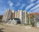 Want to give for rent as soon as possible looking for genuine enquiry