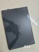Dell inspiron 15 i5 7th gen