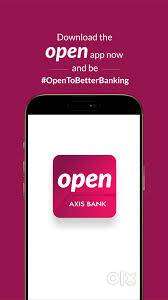 Accountant And Finance Executive