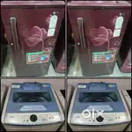 5 YEAR WARRANTY _FRIDGE WASHING MACHINE AC_ FREE DELIVERY_ LOW COST