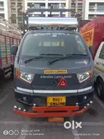 Ashok layeland i4