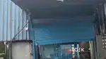 21 gunta commercial at Vasai for sale