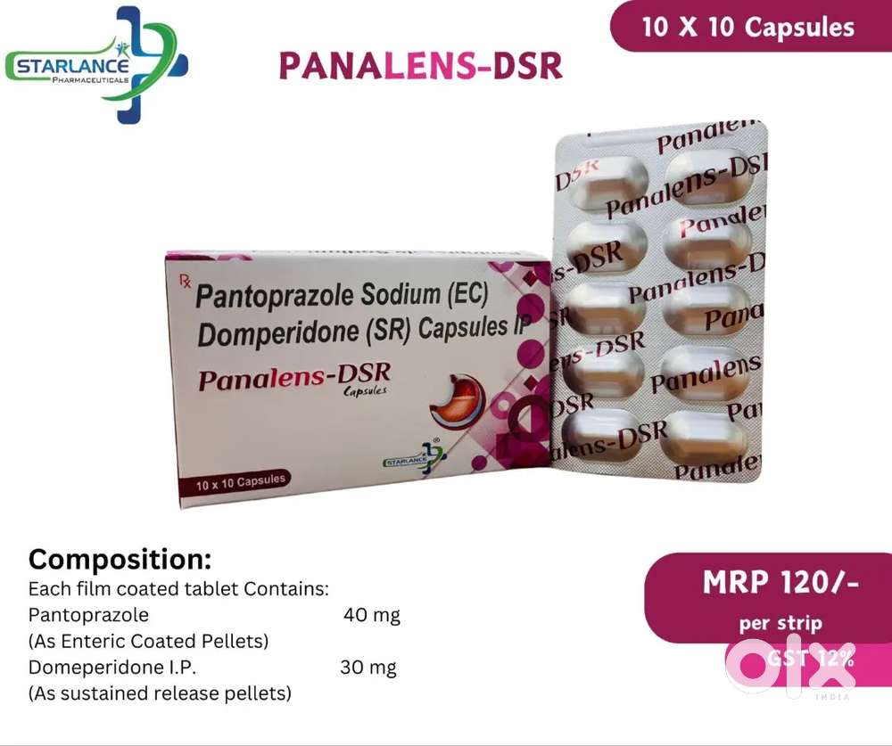 Salesman for marketing