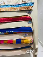 Nilkamal brand chair 900 ni 1