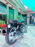 BULLET STANDARD 350