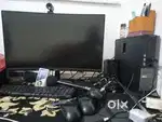 Dell Computer