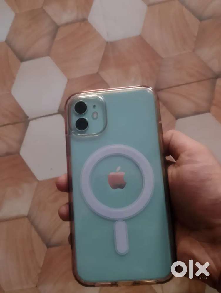 Iphone 11 sell urgent money