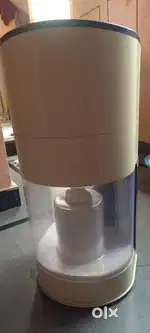 Water Purifier/Filter