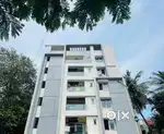 New 3bhk flat for sale