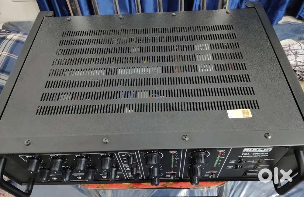 2.(speekerbox)(400watts).TZA4000new