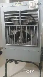 Cooler for sale
