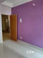 Flat for sale