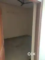 2bhk for rent