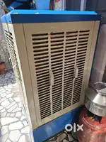 Air cooler kam watt jayada hawa