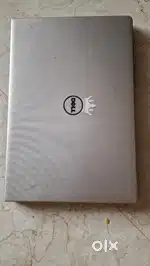 Laptop for sale