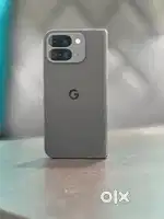 GOOGLE PIXEL 9 PRO FOLD 16 GB 256 GB