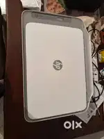 Brand New (approx 3 months old) HP printer