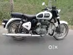 Classic 350125