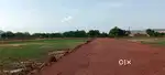 2000 sq yards commercial plots for sale or lease (godowns)