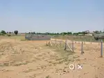 commercial bit for sale in low price