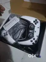 Ps 5 games retro