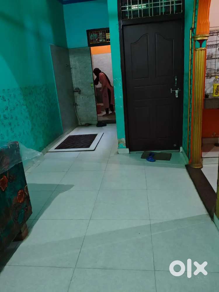 Required 1 or 2 female partner