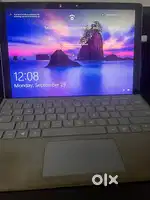 Microsoft Surface Pro5 i5 7300U Laptop