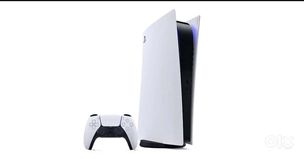 Ps5 disc version