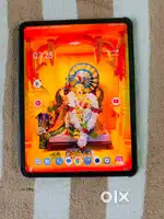 OnePlus Pad Go