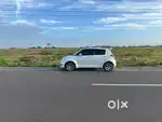 Maruti Suzuki Swift 2010 Diesel 130000 Km Driven