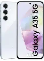 Samsung galaxy a35 5g