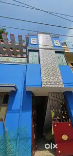 HOUSE FOR SALE AT MADHAVARAM