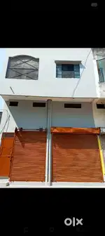 Commercial Converted, Lonable Shops and Offices