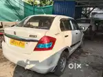 TOURS DZR 2018 MARUTI SUZUKI