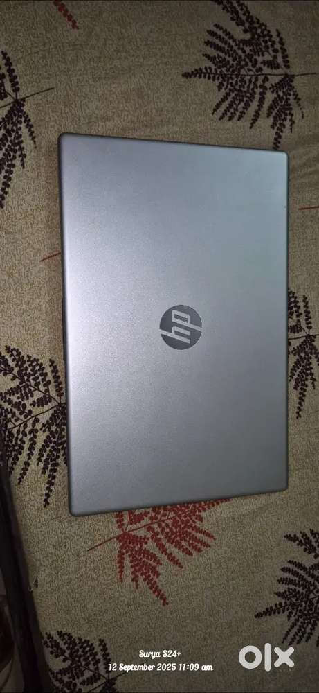 Urgent sell required