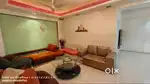 3 BHK Flat for sale @ Geeta Bhavan