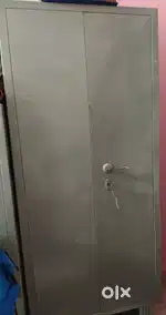 Iron Berva