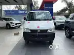 Private no Car Rent pr chaye
