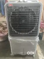 New Thar cooler 120 L