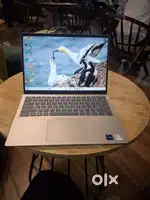 Dell Inspiron 14 with 12 gen i7