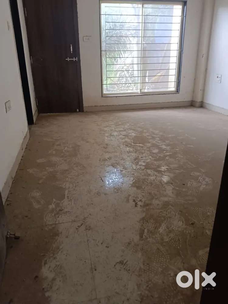 4bhk Duplex for sale Mahindra Apmpal park salaiya