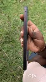 Money purpose