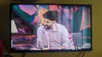 Sumsung 32 LED Smart TV Rs 3000/-